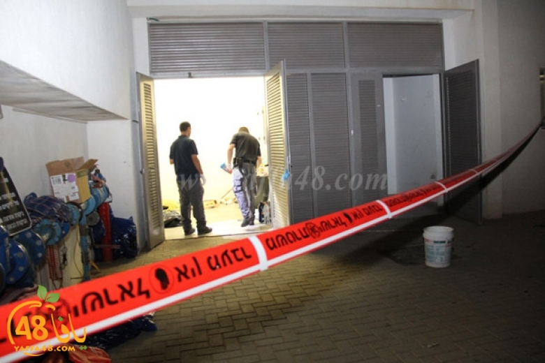 780-520000police igtesabw3 (1).JPG